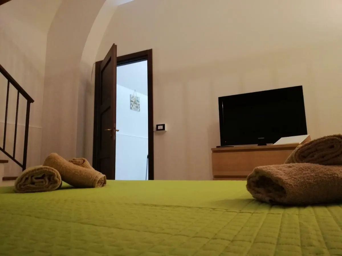Nyaraló Dimora 394 Villa Catania-Fontanarossai nemzetközi repülőtér Olaszország