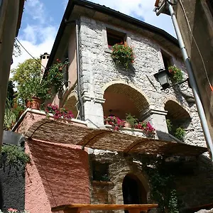 https://apartment-ninna.in-istria.net